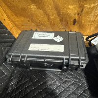 Thermo ND2000C Standard Kits - Quantity 2 image 2